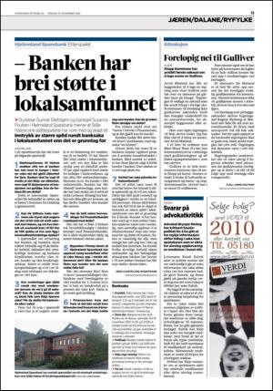 aftenbladet_del2-20121113_000_00_00_013.pdf