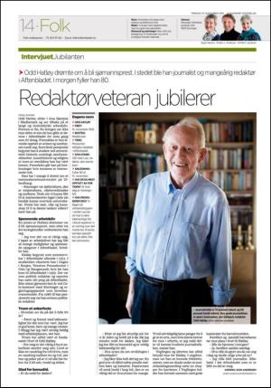 aftenbladet_del2-20121113_000_00_00_014.pdf