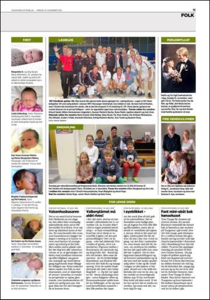 aftenbladet_del2-20121113_000_00_00_015.pdf