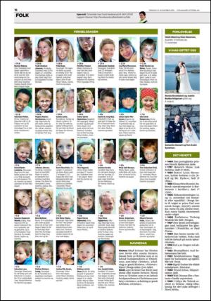 aftenbladet_del2-20121113_000_00_00_016.pdf