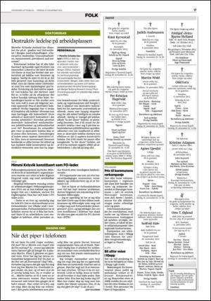 aftenbladet_del2-20121113_000_00_00_017.pdf