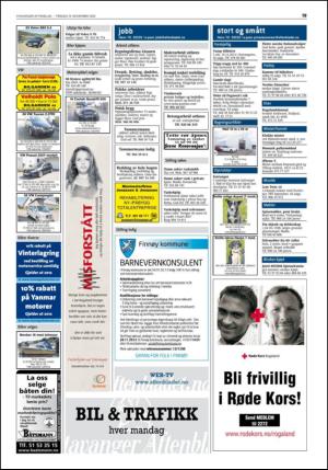 aftenbladet_del2-20121113_000_00_00_019.pdf