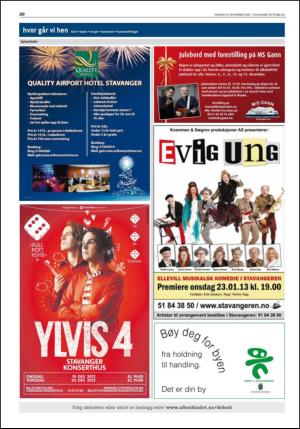 aftenbladet_del2-20121113_000_00_00_020.pdf