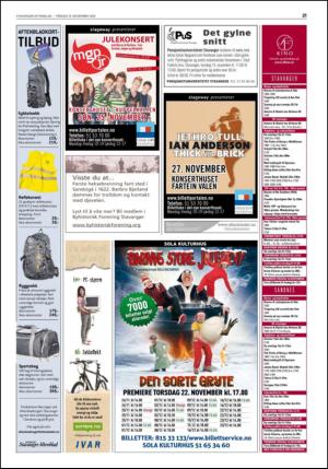 aftenbladet_del2-20121113_000_00_00_021.pdf