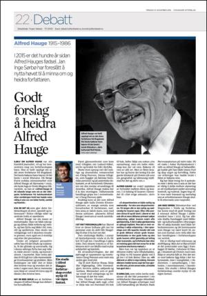 aftenbladet_del2-20121113_000_00_00_022.pdf