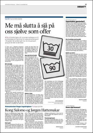 aftenbladet_del2-20121113_000_00_00_023.pdf