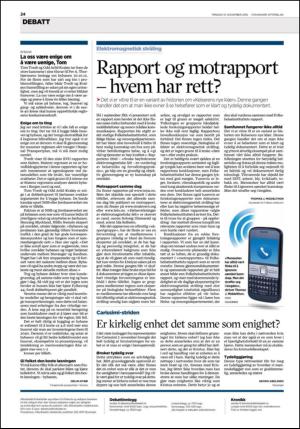 aftenbladet_del2-20121113_000_00_00_024.pdf