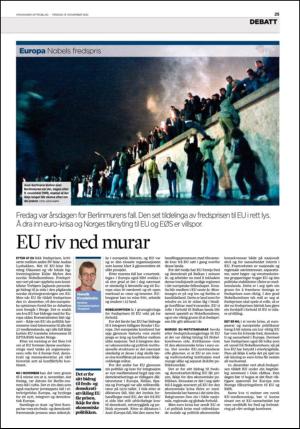 aftenbladet_del2-20121113_000_00_00_025.pdf