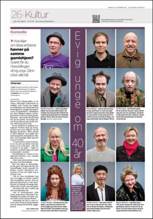 aftenbladet_del2-20121113_000_00_00_026.pdf