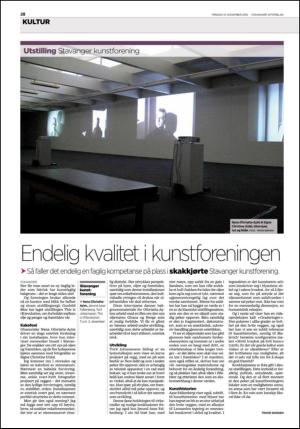 aftenbladet_del2-20121113_000_00_00_028.pdf