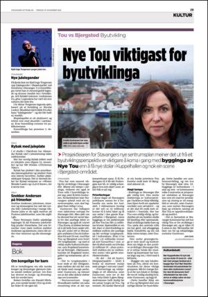 aftenbladet_del2-20121113_000_00_00_029.pdf