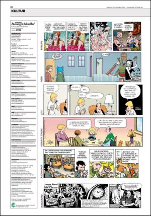 aftenbladet_del2-20121113_000_00_00_032.pdf