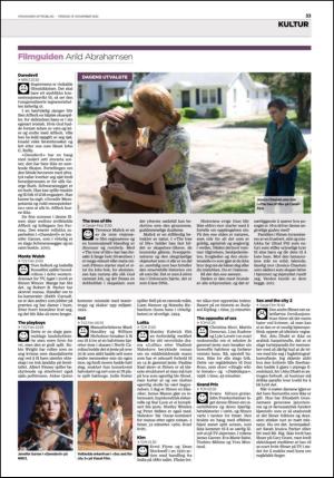 aftenbladet_del2-20121113_000_00_00_033.pdf