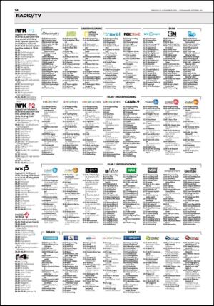 aftenbladet_del2-20121113_000_00_00_034.pdf