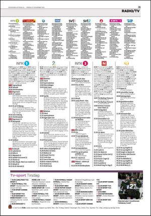 aftenbladet_del2-20121113_000_00_00_035.pdf