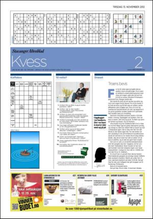 aftenbladet_del2-20121113_000_00_00_036.pdf