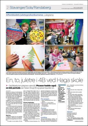 aftenbladet_del2-20121114_000_00_00_002.pdf