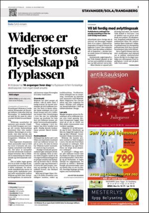 aftenbladet_del2-20121114_000_00_00_003.pdf