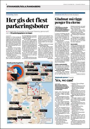 aftenbladet_del2-20121114_000_00_00_004.pdf