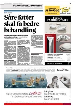 aftenbladet_del2-20121114_000_00_00_005.pdf