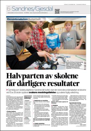aftenbladet_del2-20121114_000_00_00_006.pdf