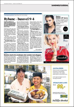 aftenbladet_del2-20121114_000_00_00_007.pdf