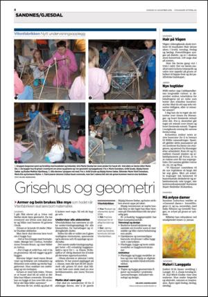 aftenbladet_del2-20121114_000_00_00_008.pdf