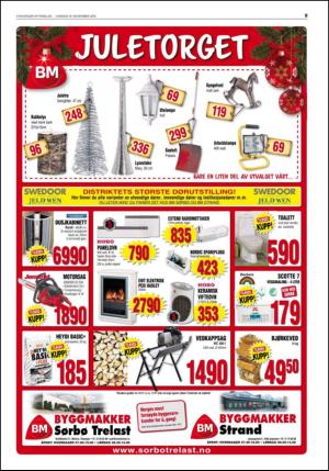 aftenbladet_del2-20121114_000_00_00_009.pdf