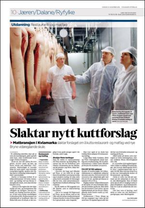 aftenbladet_del2-20121114_000_00_00_010.pdf