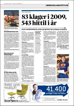 aftenbladet_del2-20121114_000_00_00_011.pdf