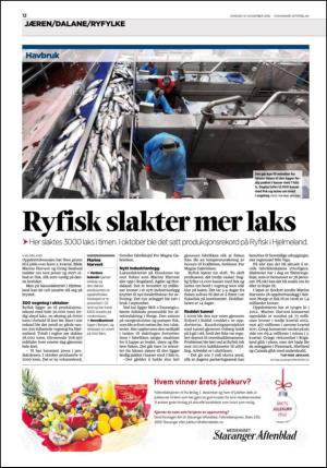 aftenbladet_del2-20121114_000_00_00_012.pdf