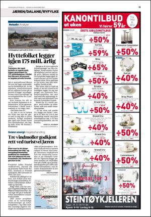 aftenbladet_del2-20121114_000_00_00_013.pdf