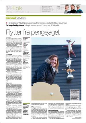 aftenbladet_del2-20121114_000_00_00_014.pdf