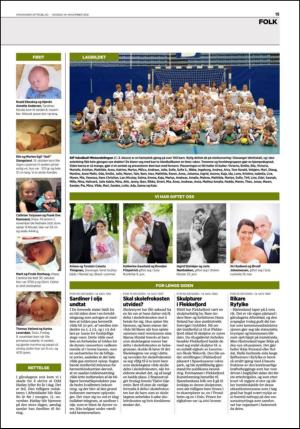 aftenbladet_del2-20121114_000_00_00_015.pdf