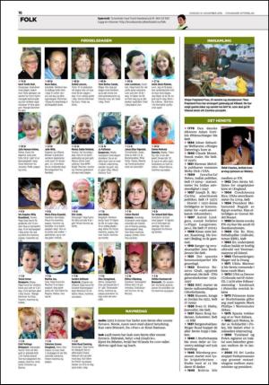 aftenbladet_del2-20121114_000_00_00_016.pdf