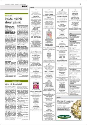 aftenbladet_del2-20121114_000_00_00_017.pdf