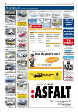 aftenbladet_del2-20121114_000_00_00_018.pdf
