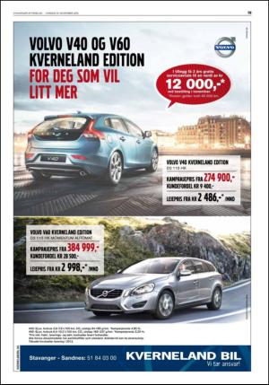 aftenbladet_del2-20121114_000_00_00_019.pdf