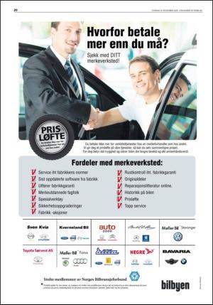 aftenbladet_del2-20121114_000_00_00_020.pdf