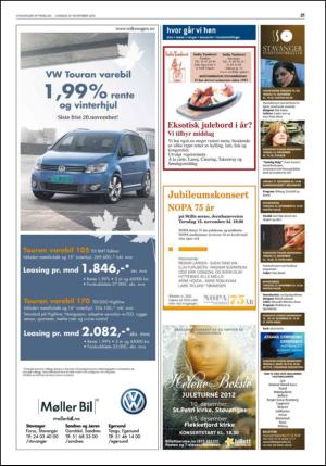 aftenbladet_del2-20121114_000_00_00_021.pdf