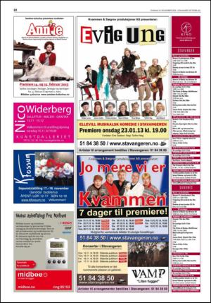 aftenbladet_del2-20121114_000_00_00_022.pdf