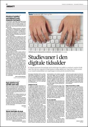 aftenbladet_del2-20121114_000_00_00_024.pdf