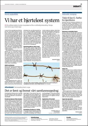 aftenbladet_del2-20121114_000_00_00_025.pdf