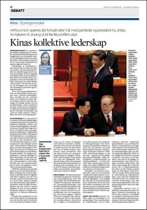 aftenbladet_del2-20121114_000_00_00_026.pdf