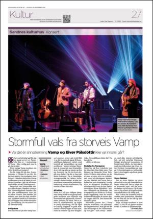 aftenbladet_del2-20121114_000_00_00_027.pdf