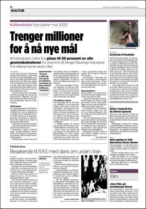 aftenbladet_del2-20121114_000_00_00_028.pdf