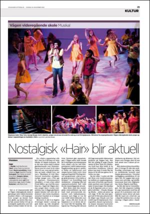 aftenbladet_del2-20121114_000_00_00_029.pdf
