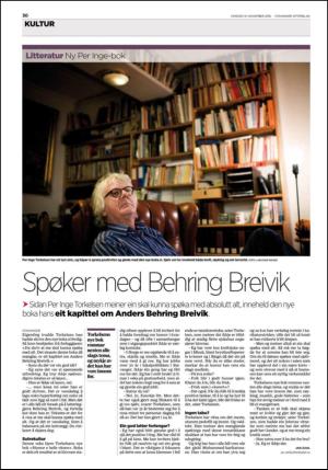 aftenbladet_del2-20121114_000_00_00_030.pdf