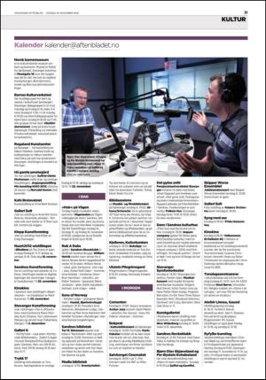 aftenbladet_del2-20121114_000_00_00_031.pdf