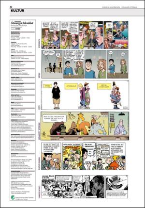 aftenbladet_del2-20121114_000_00_00_032.pdf